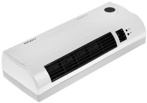 Тепловая завеса (обогреватель) Engy N08 картинка